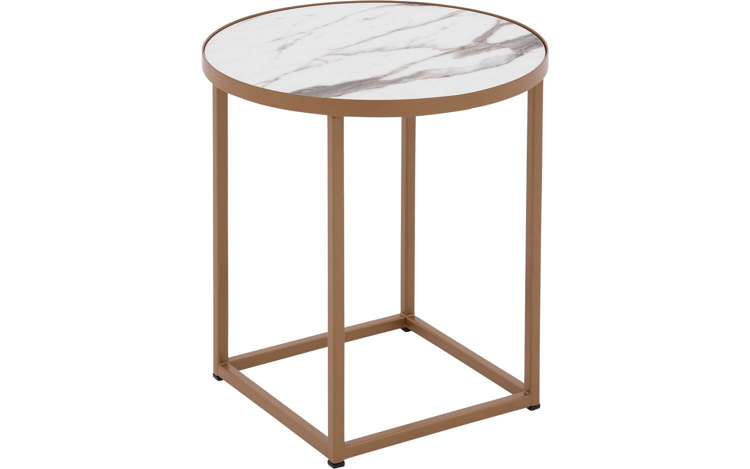 Salontafel Livia