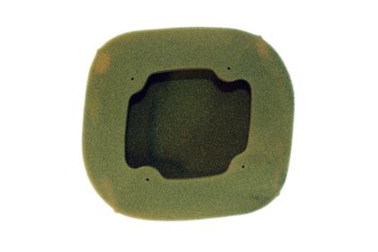 Filtre à air Twin air pré-huilé kit PowerFlow 790254 - 154219X