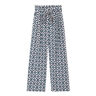 Pantalon femme Prisco LA PETITE ETOILE