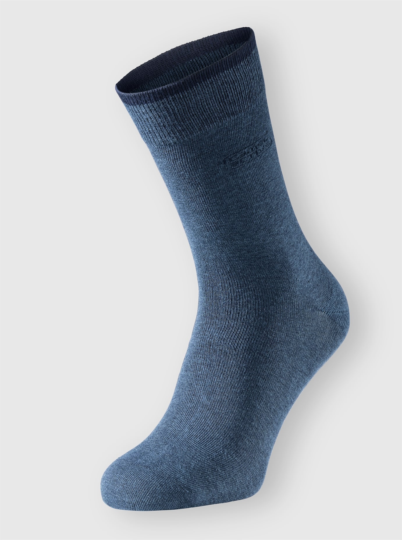 camel active Socken 6 Stk. tlg.