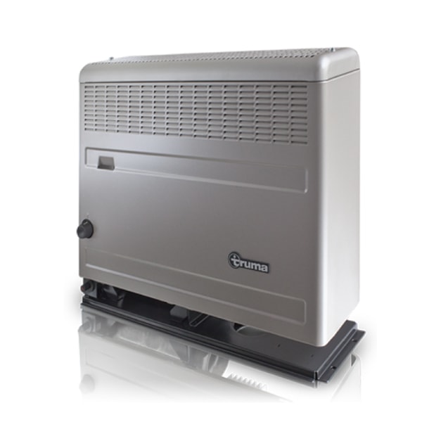 Chauffage TRUMA S 2200 sortie à droite
