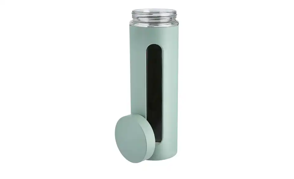 for friends Aufbewahrungsdose 31 cm 31 cm Mintgrün