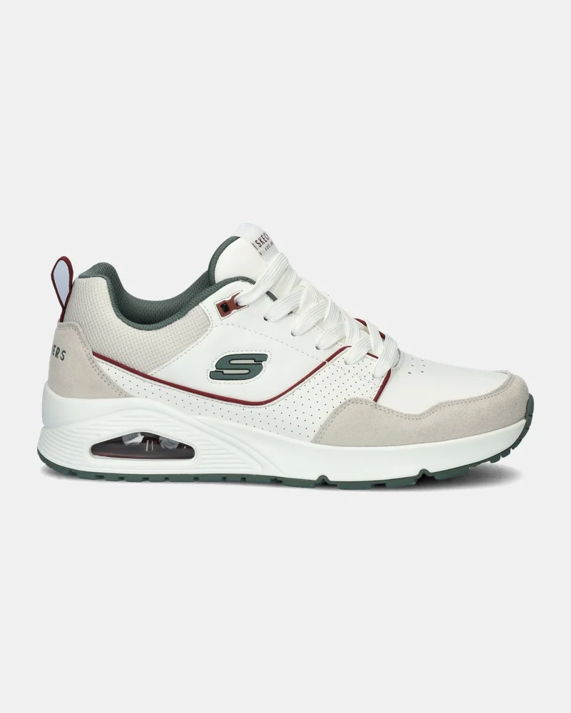 Skechers Uno Retro One Lage sneakers  - multi