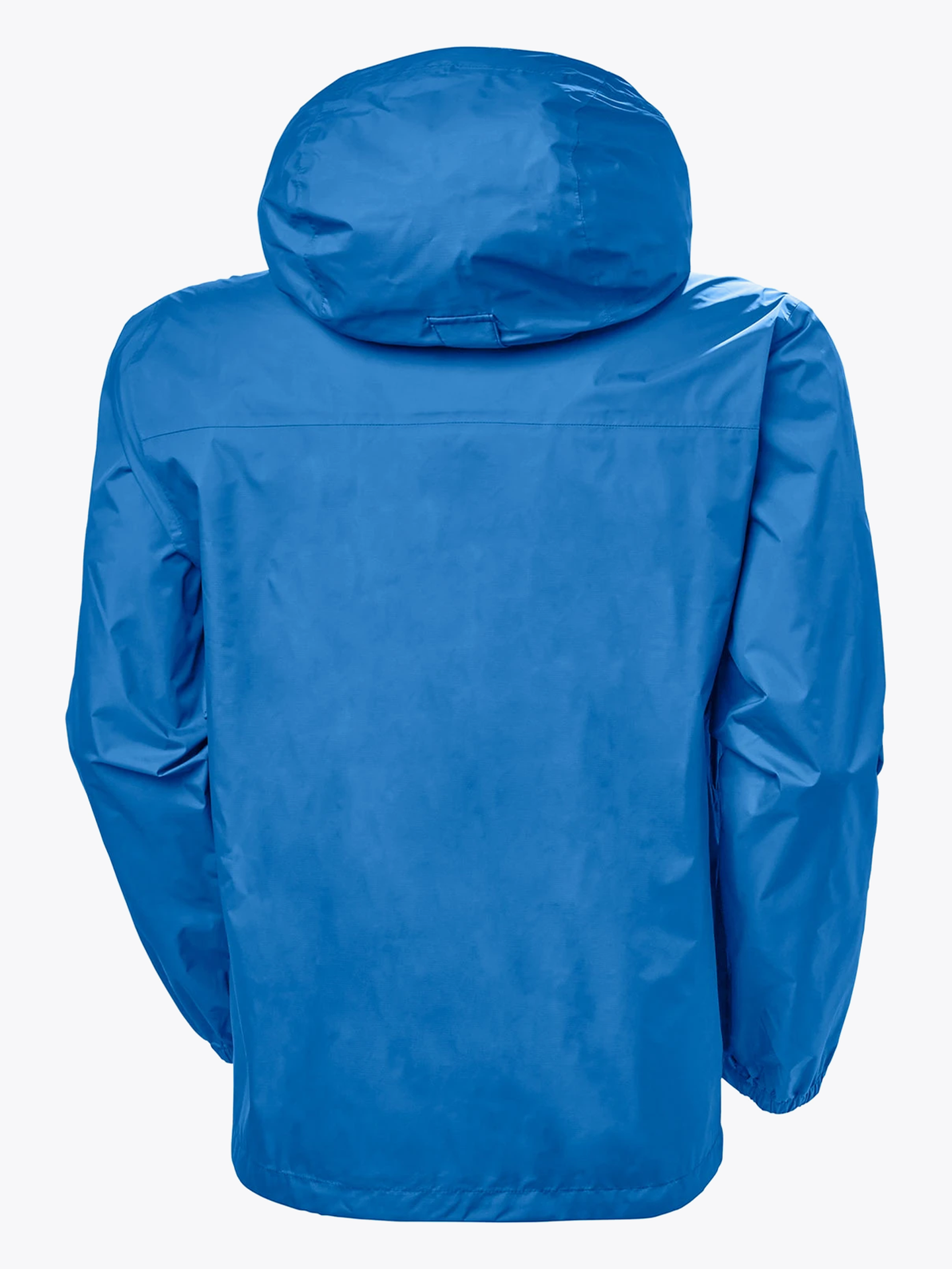Loke Jacket