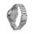 Luminox Pacific Diver Herrenuhr XS.3123