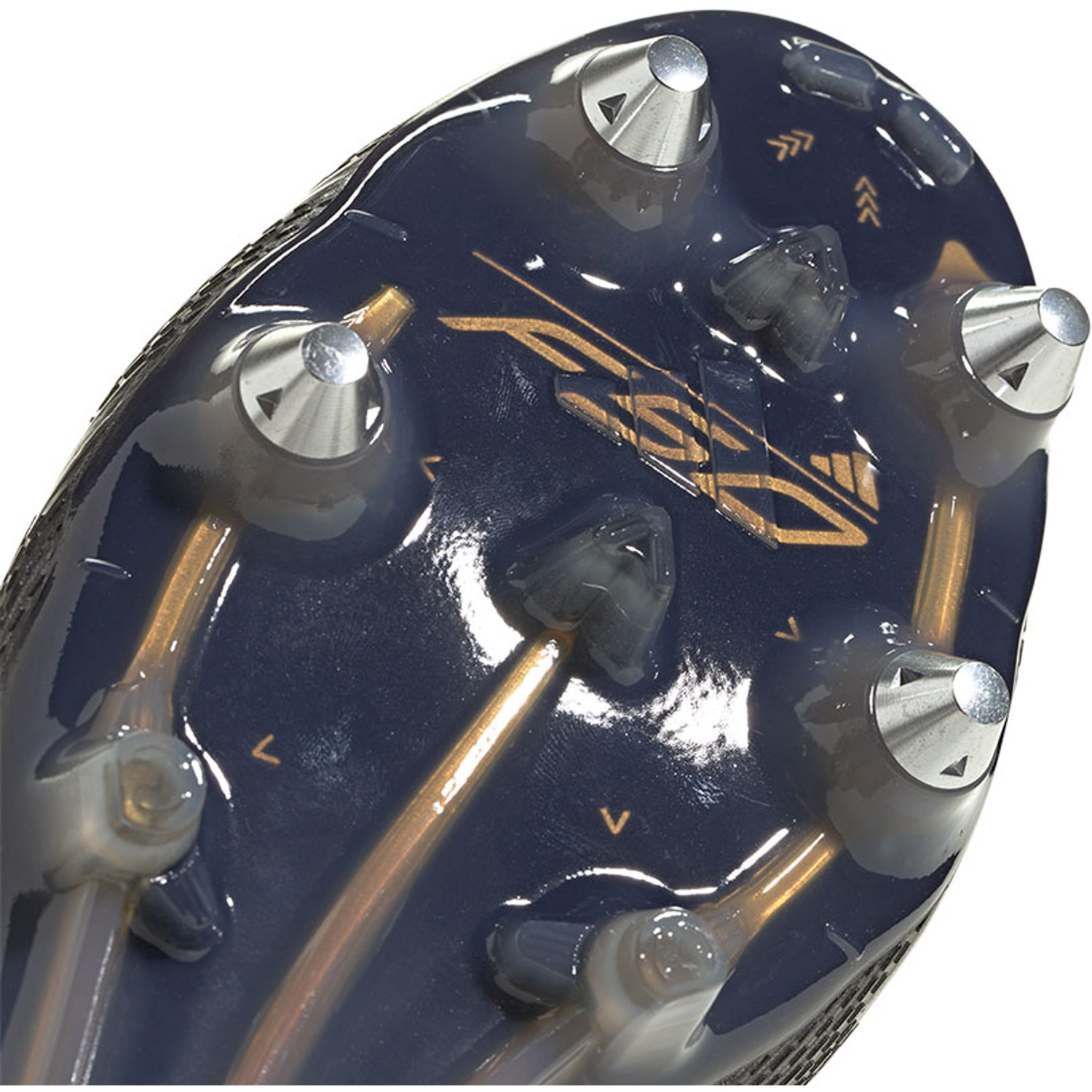 adidas F50 Elite SG