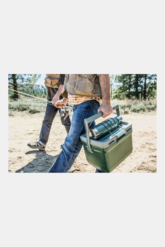 Stanley Stanley The Easy Outdoor Cooler 6.6 Koelbox