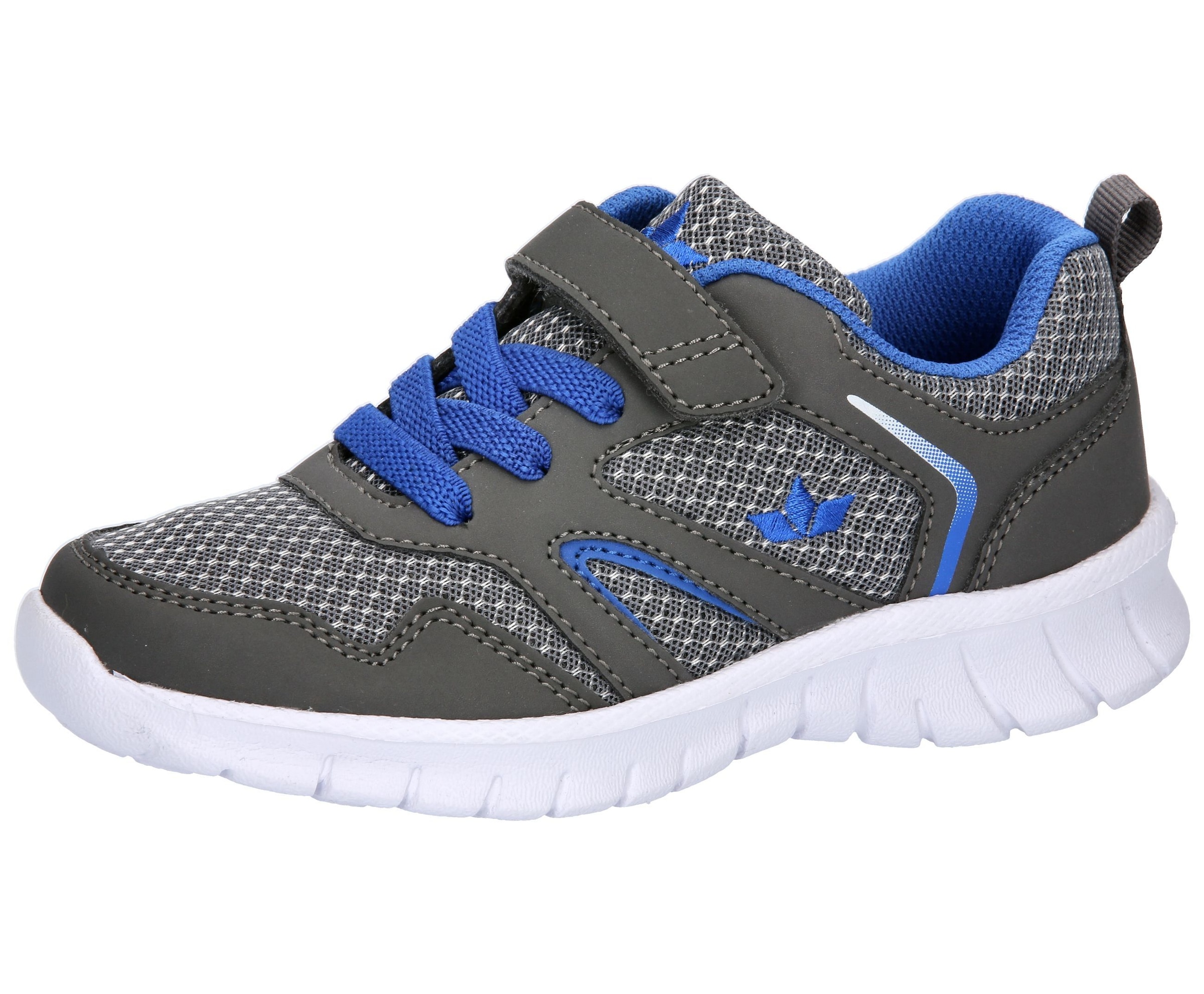 Lico Sneaker »Sneaker Skip VS«