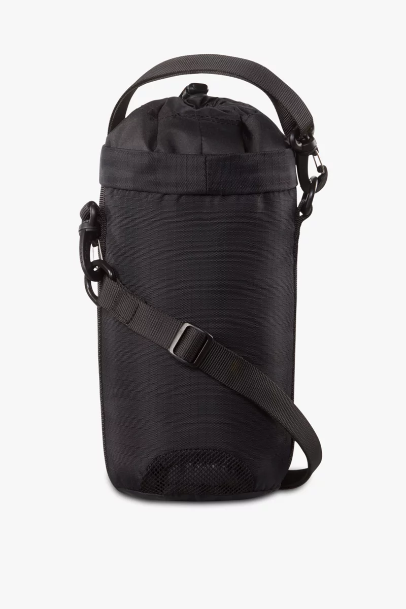 Dakine Jade Hydration Tasche