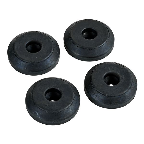 Seeburg Acoustic Line G Sub 1801