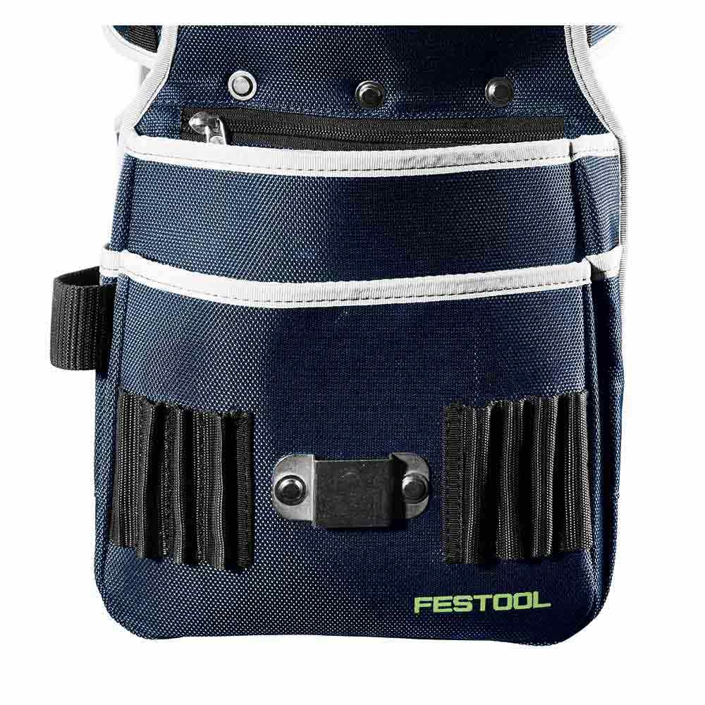 Cinto de ferramentas FESTOOL 577154