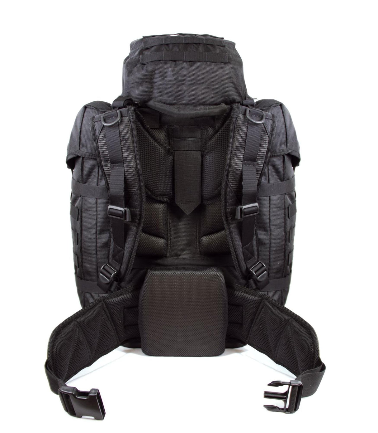 Milrab<br>Patrulje 2.0 40L