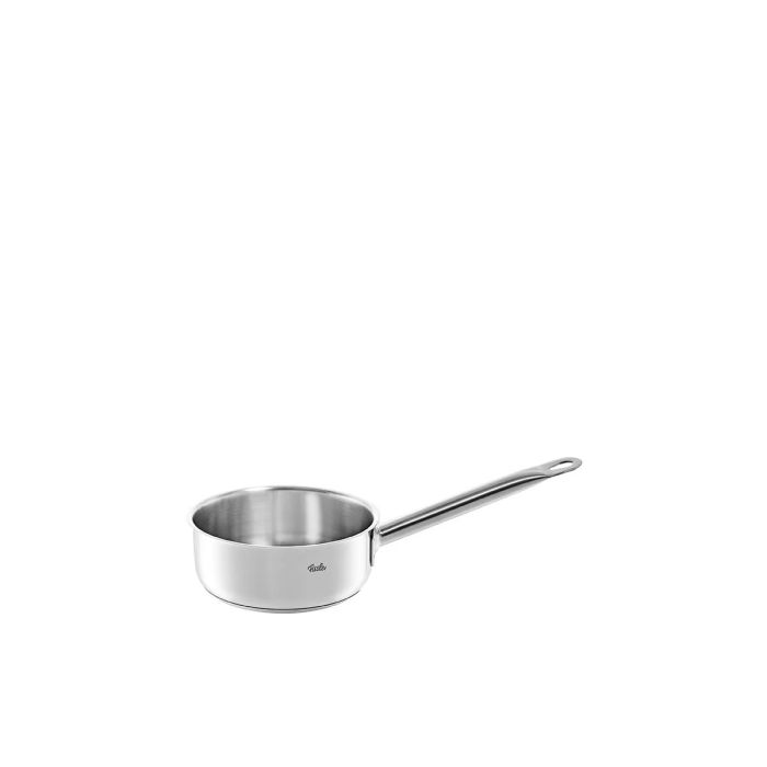 Fissler San Francisco Stielkasserolle 16 cm ohne Deckel