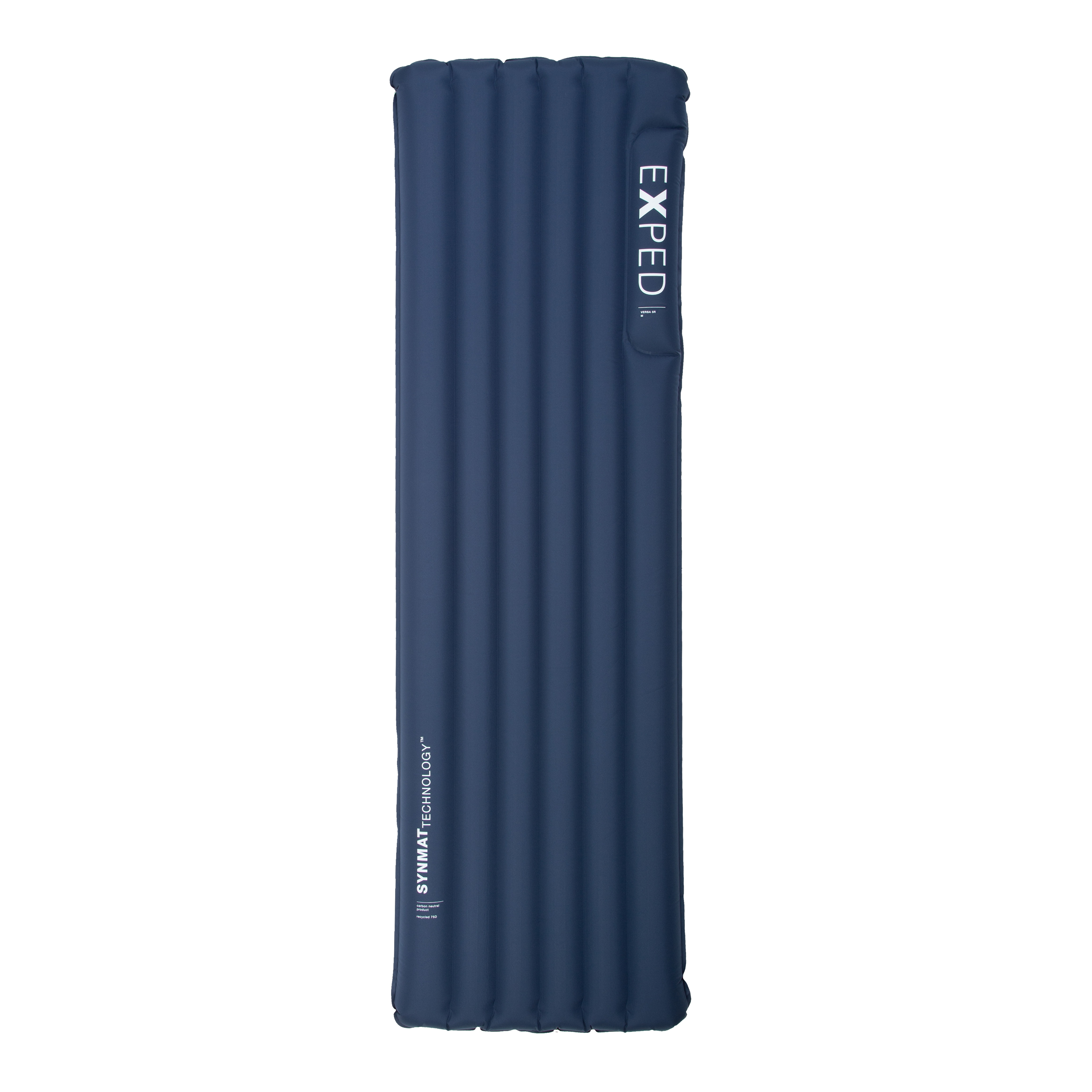 Exped Versa 5R<br>Temp grense: -20 °C