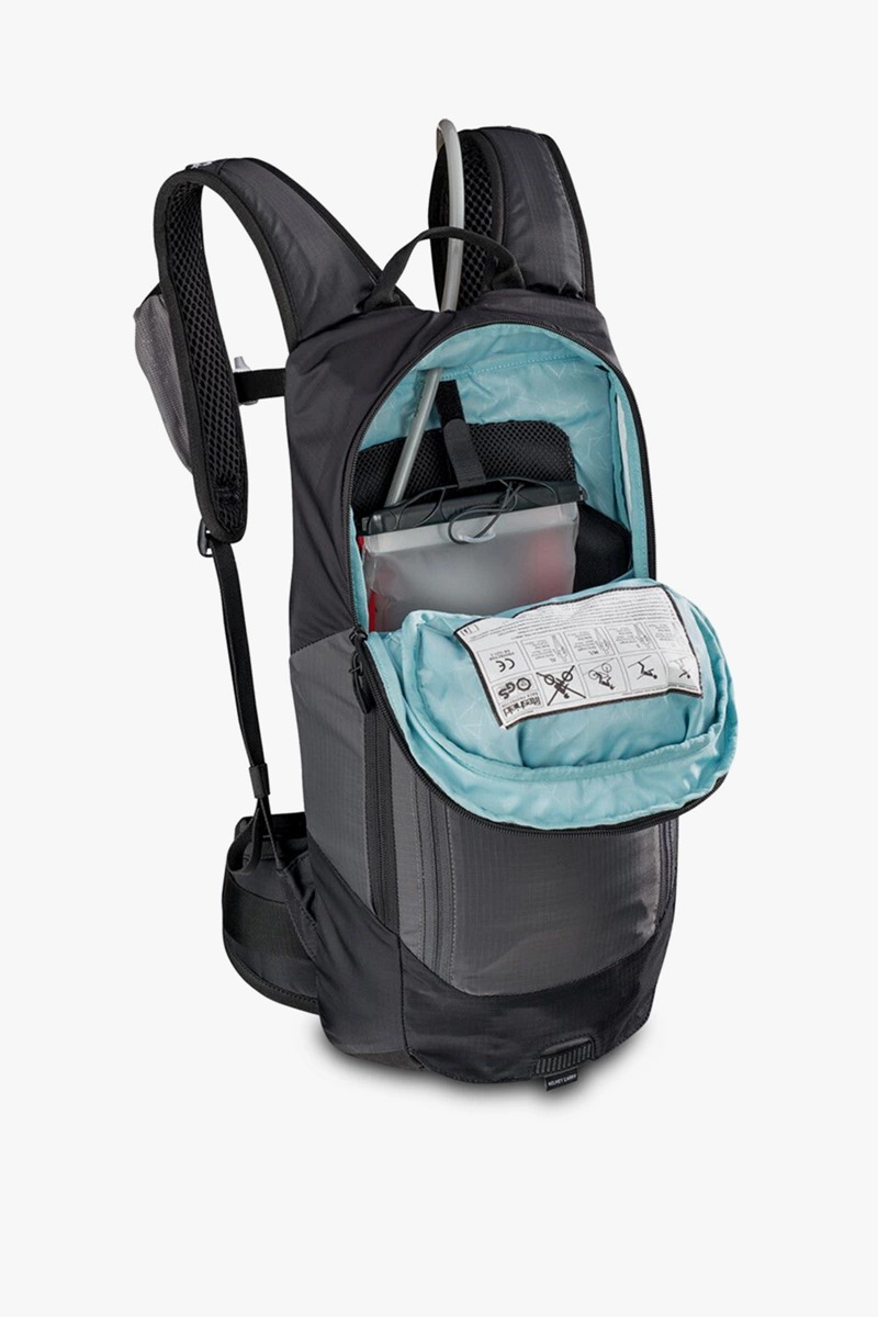 Evoc FR Lite Race 10 L ML Bikerucksack