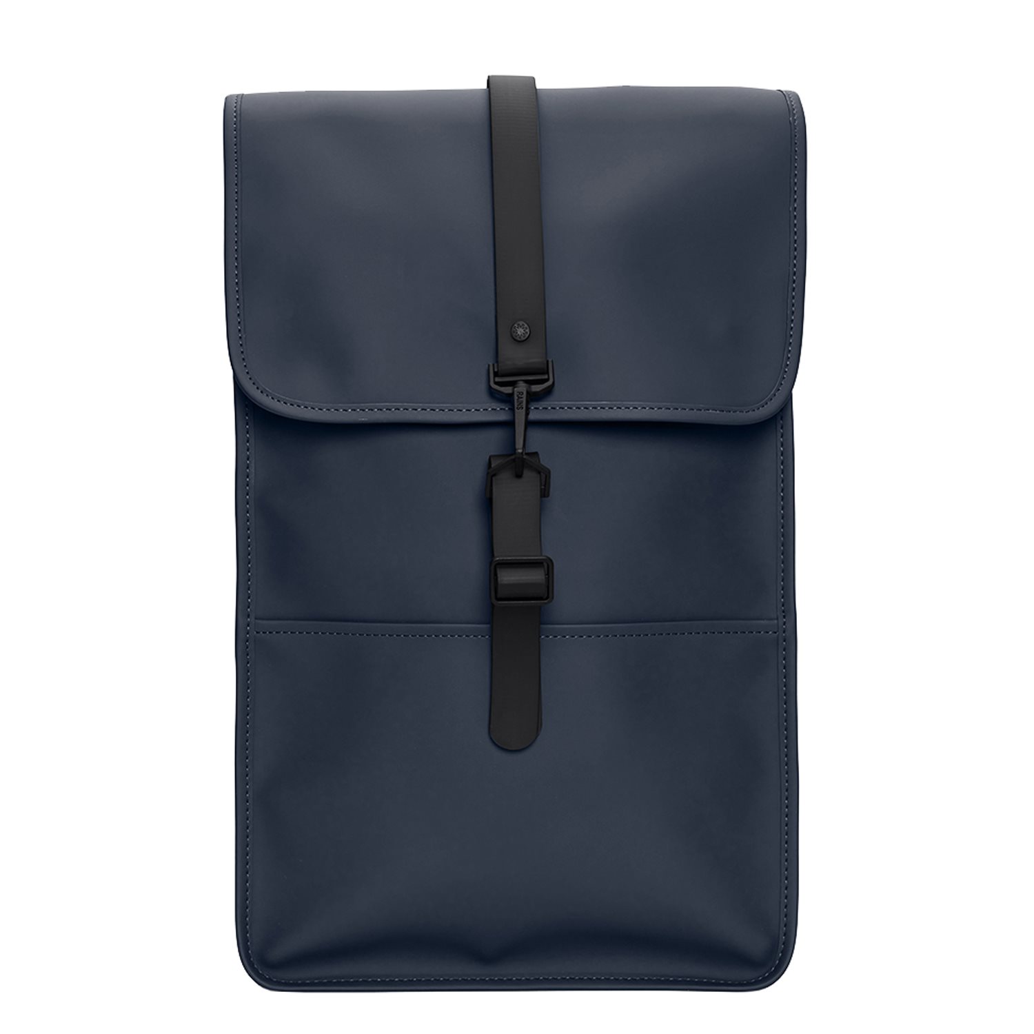 Rains Backpack W3 navy