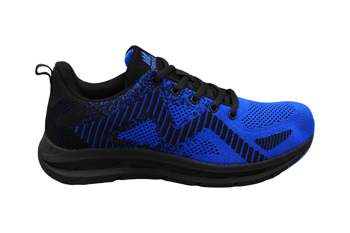 Planets 512 Sneaker Herren