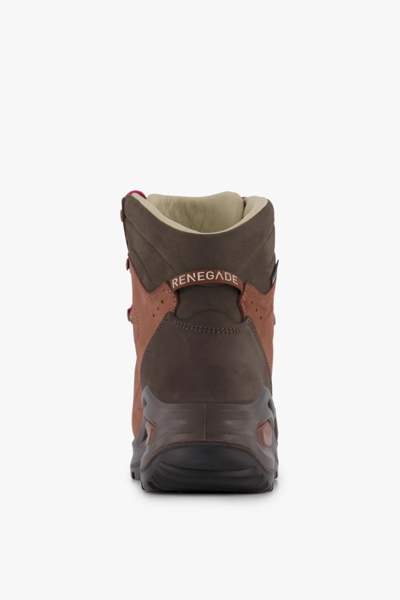 LOWA Renegade 100 Gore-Tex® Damen Wanderschuh