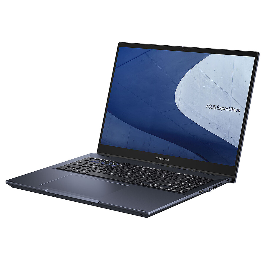 Asus ExpertBook B5 B5602CVA-MB0513X