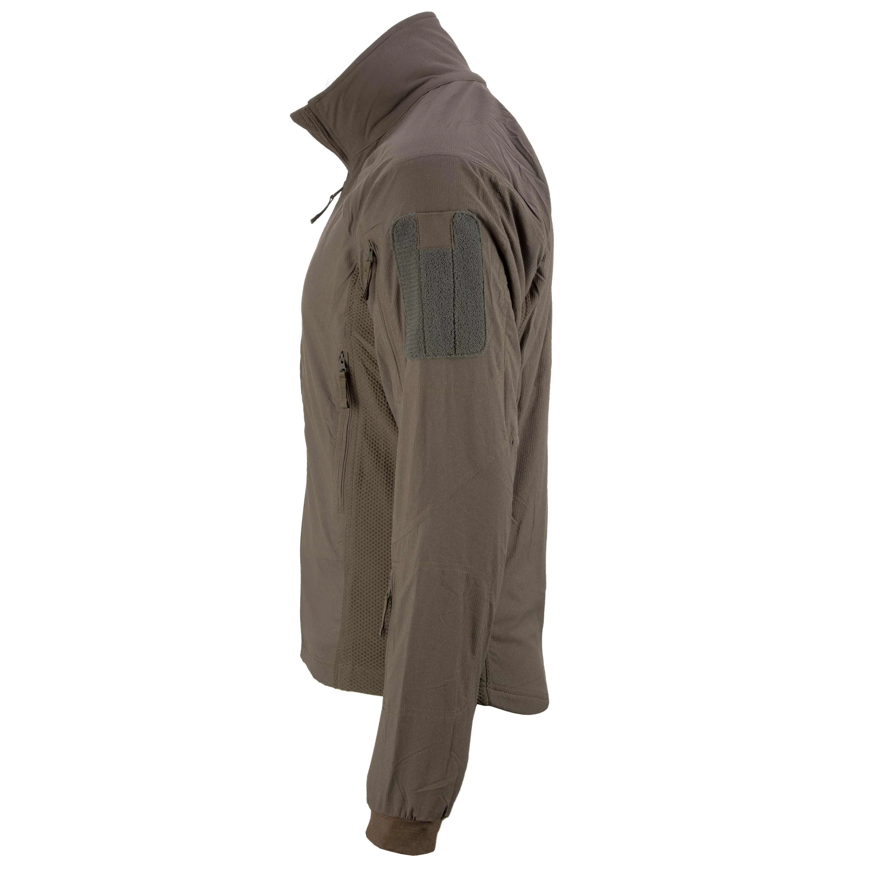 UF Pro -  Softshell-Jacke Hunter FZ Gen. 2