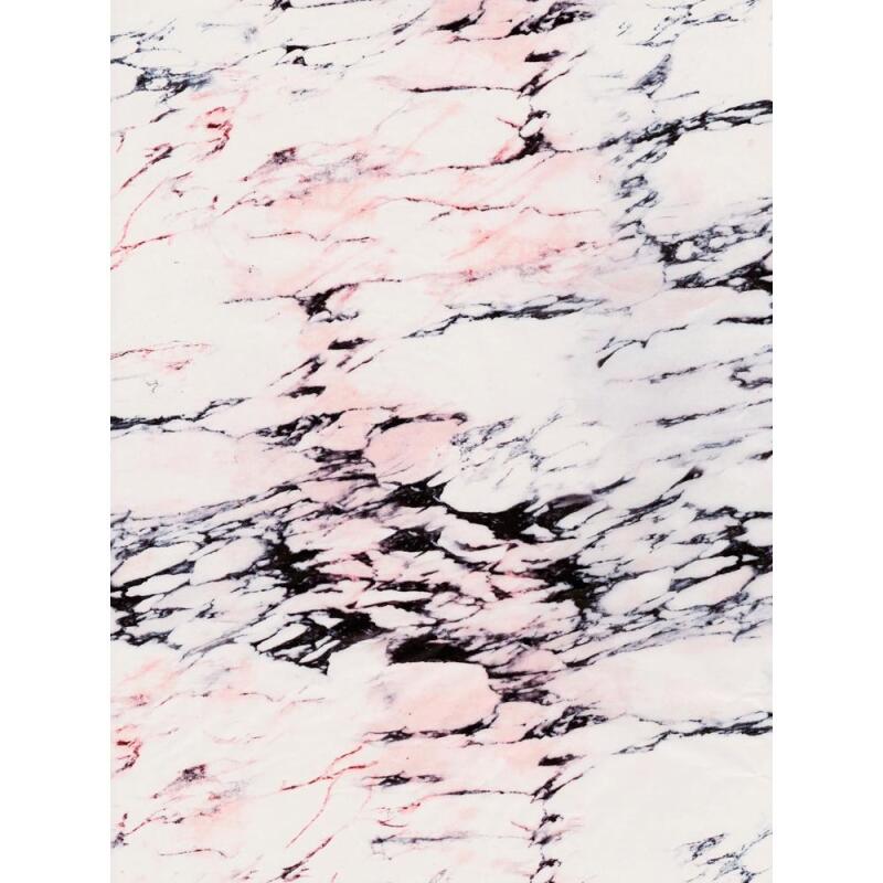 Mix & Patch - Matières - Assortiment