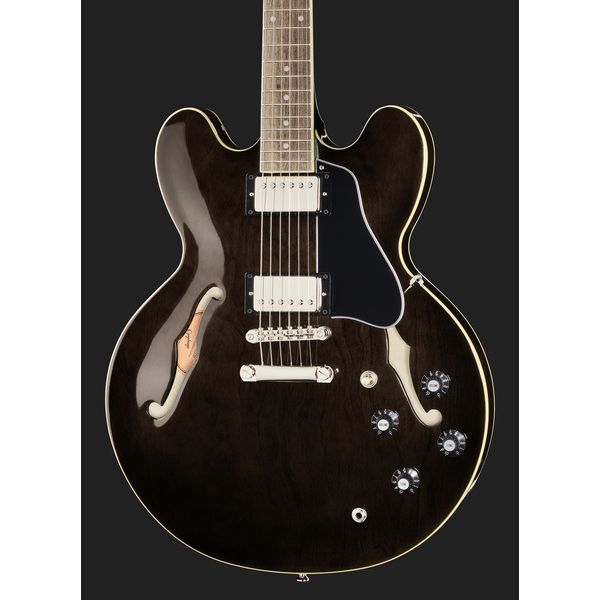 Epiphone Jim James ES-335 70s WF