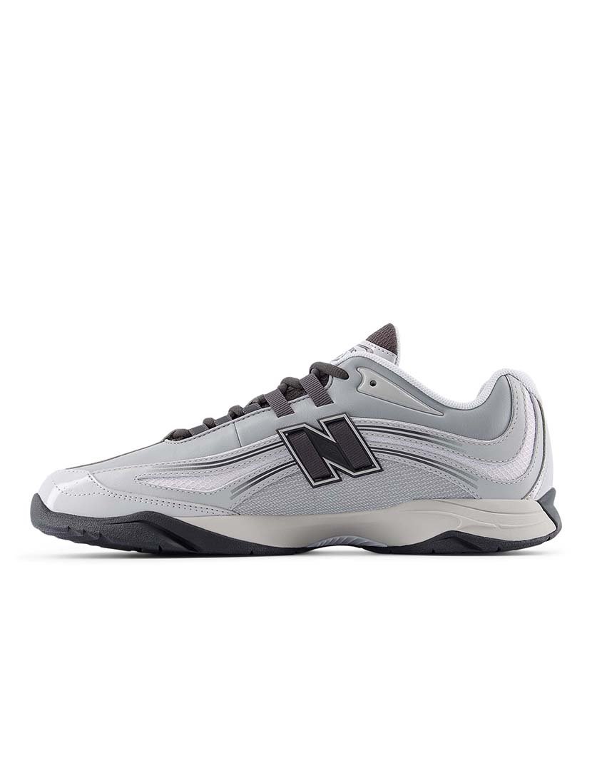 Rc56 Purple Tennis