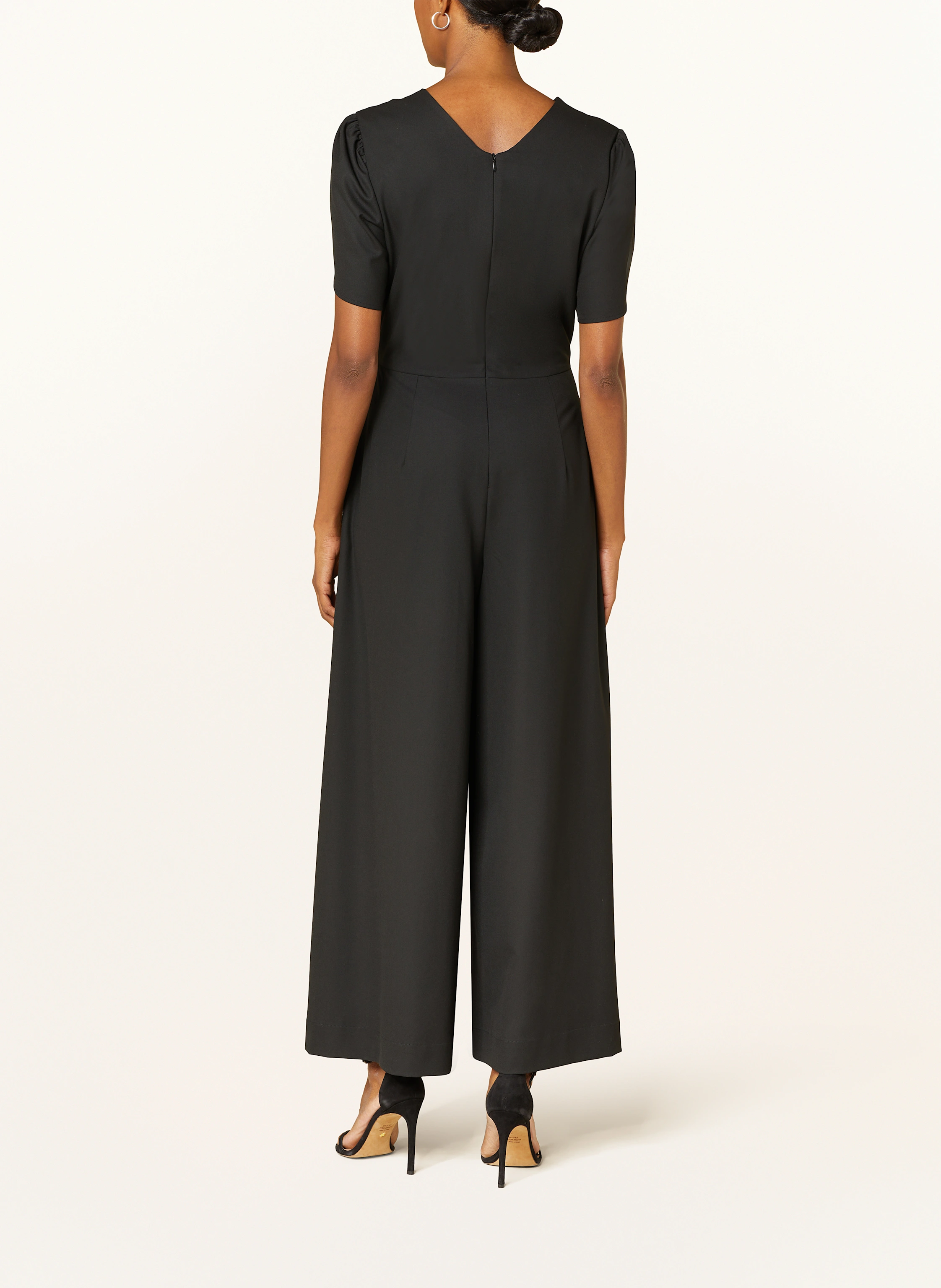 lilienfels Jumpsuit