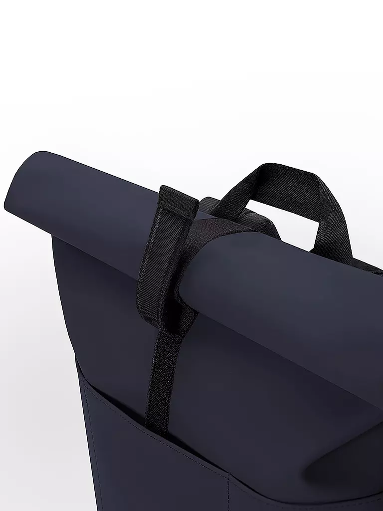 UCON ACROBATICS Rucksack 