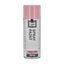Spraymaling 400 ml