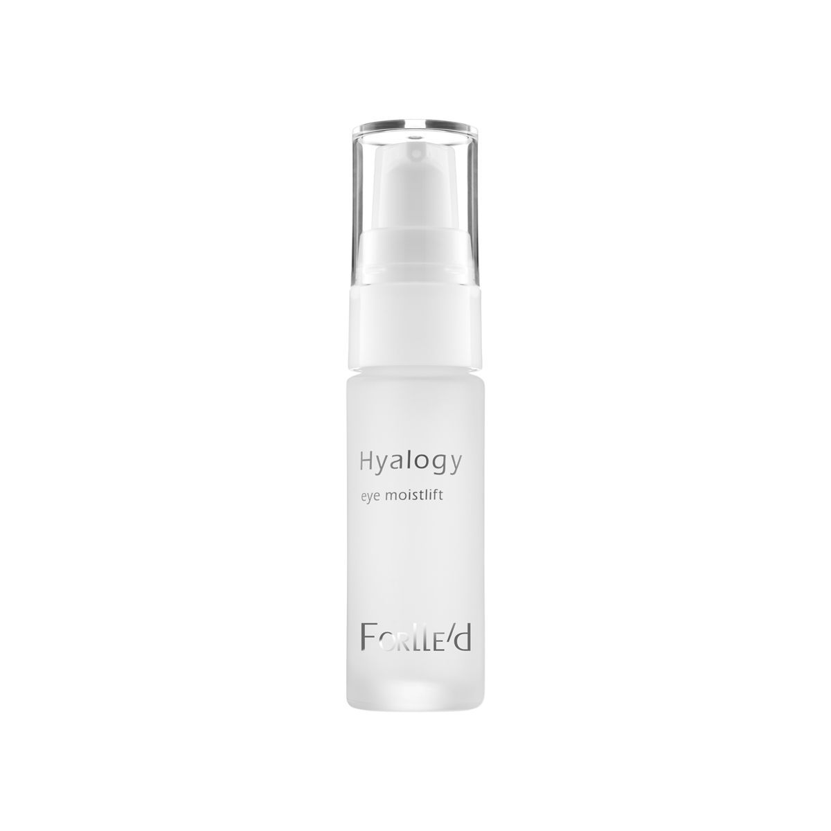 Hyalogy Eye Moistlift 10ml