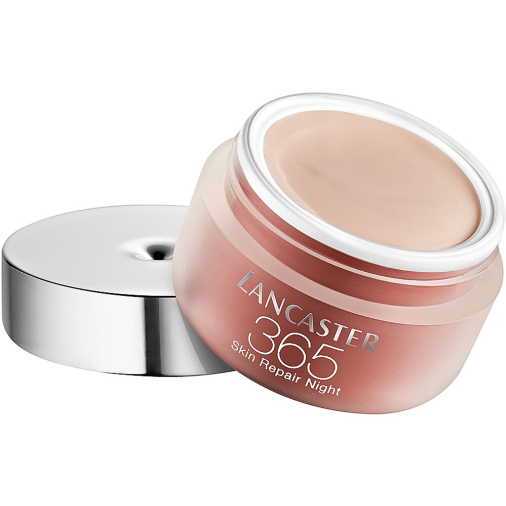 Lancaster 365 Skin Repair Nachtcrème50 ml