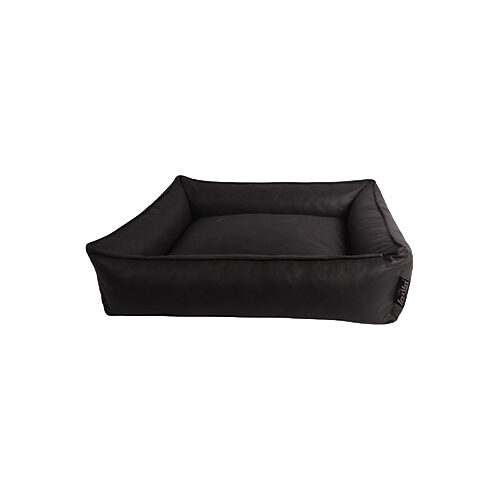 Lex & Max Alaska Orthopedische Hondenmand