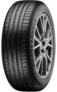 Vredestein Ultrac Pro 225/40 ZR18 (92Y) XL