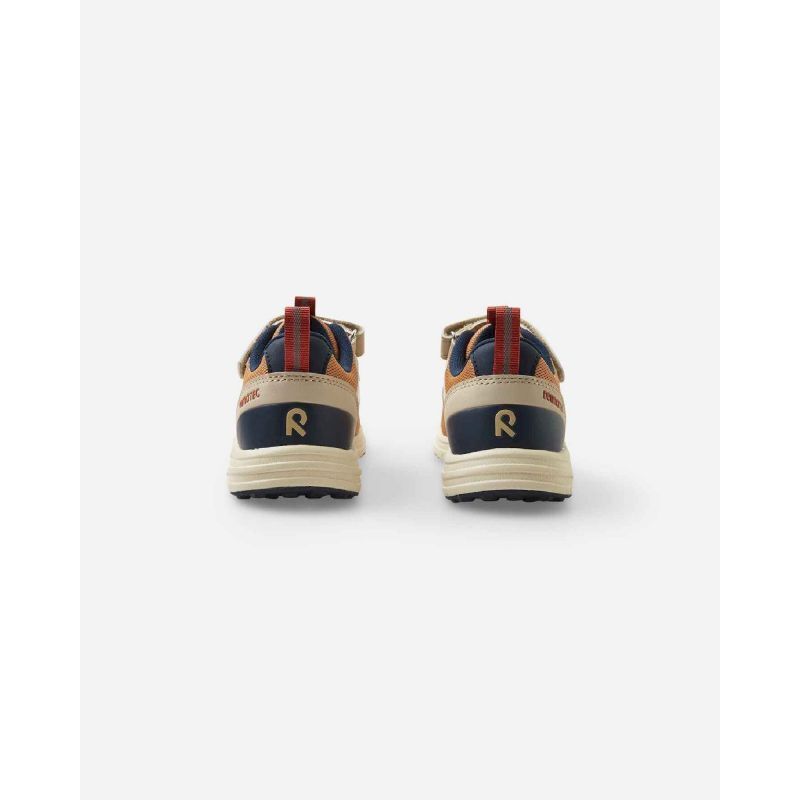 Enkka - Chaussures lifestyle enfant