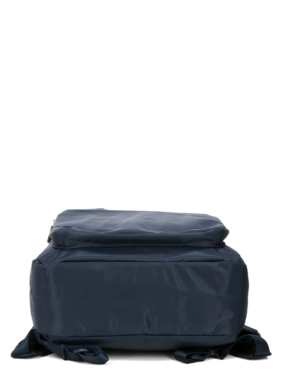 Sac À dos Airtex Mimas