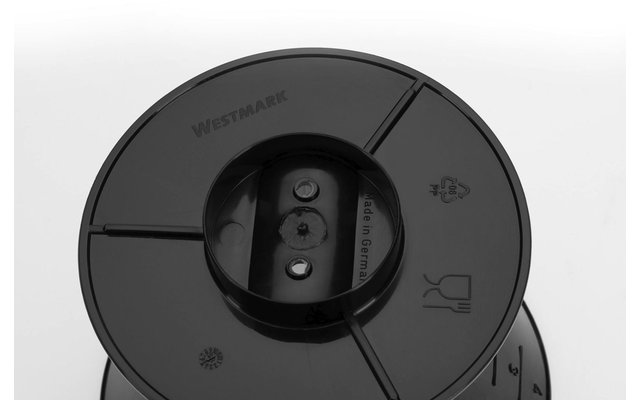 Westmark Kaffeefilter