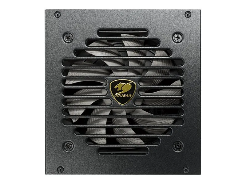 Cougar GEX850 850Watt