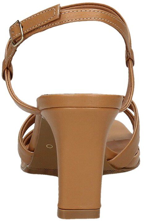 Tango Ava 6-F beige