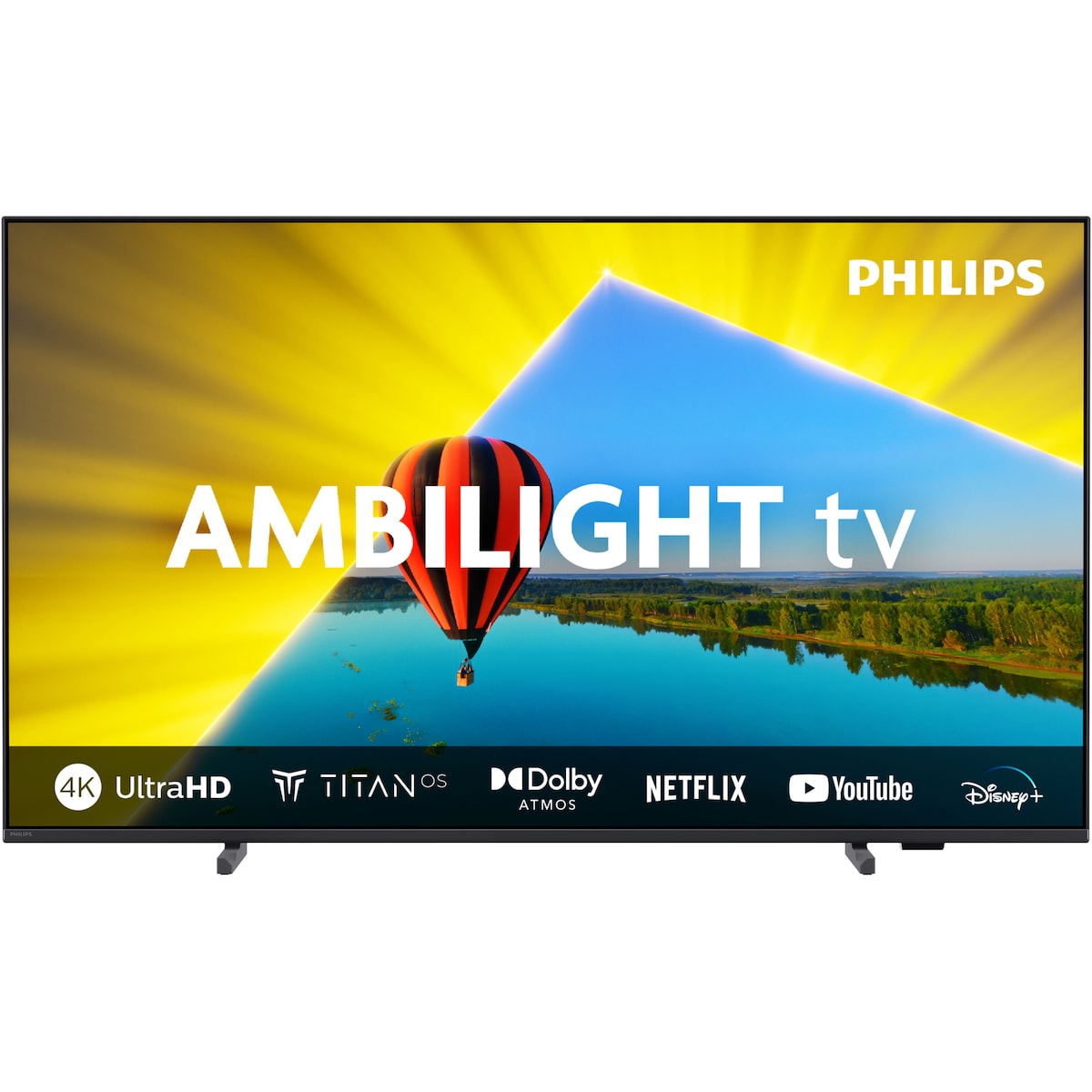 Philips 75