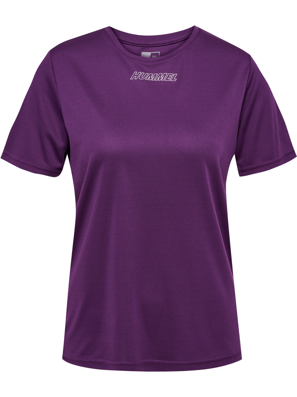 hmlTE TOLA T-SHIRT