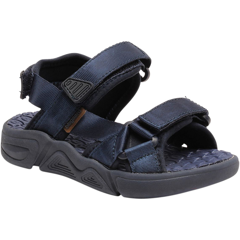 Bisgaard Kinder Louis Sandale
