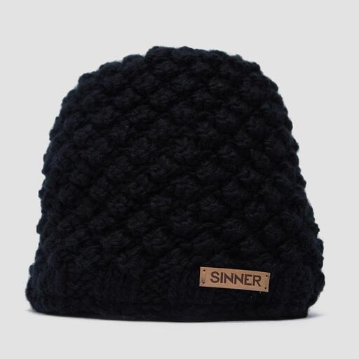 Sinner Timberline II