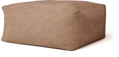 Kid's Concept Puff, Brun