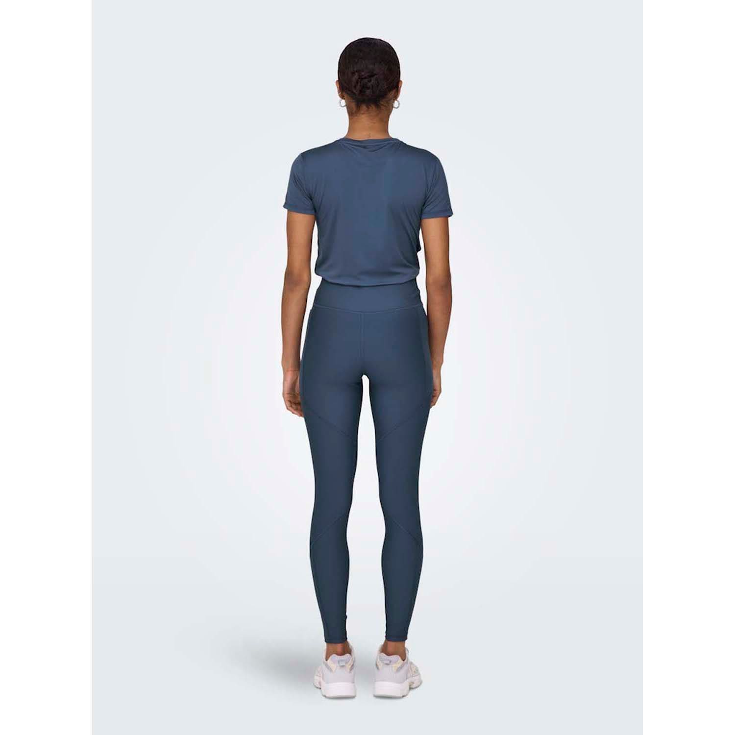 ONLY Play  Pack Tights
