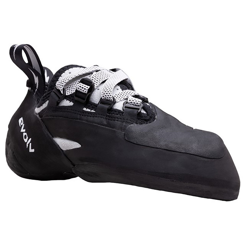 Evolv Phantom LV Kletterschuhe