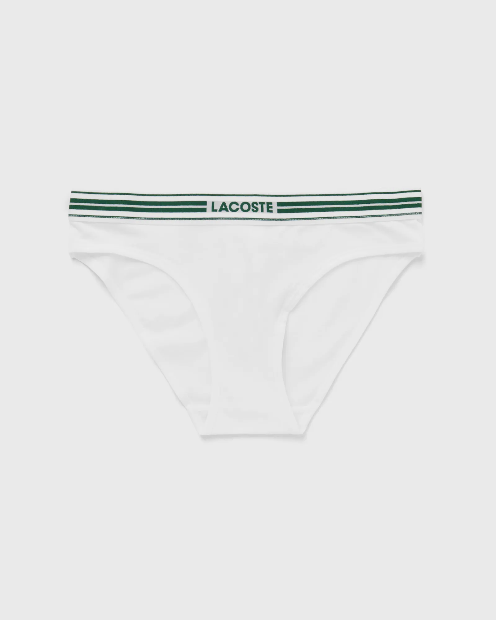 Lacoste UNDERWEAR BRIEFS