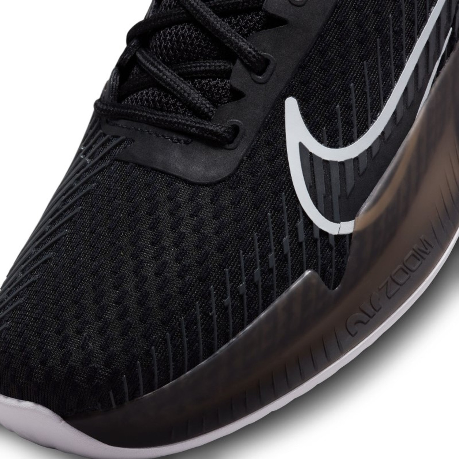 Nike Court Air Zoom Vapor 11 Clay Dames