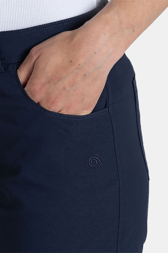 Craghoppers Craghoppers NosiLife Milla Outdoorbroek Dames