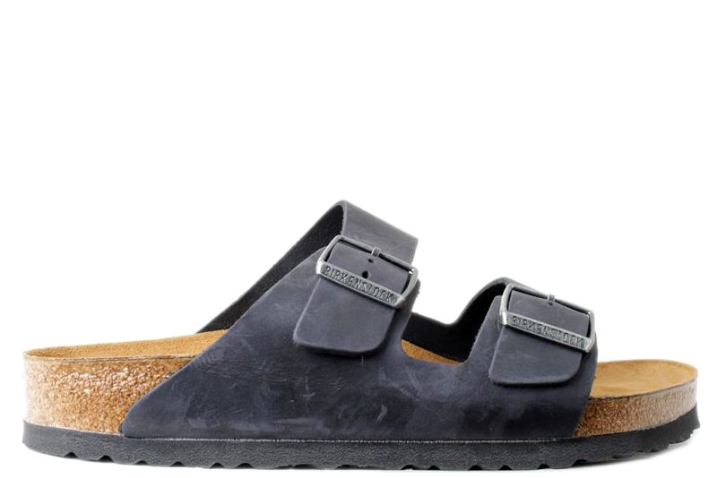 BIRKENSTOCK ARIZONA